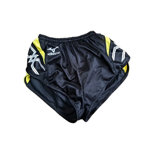 90s vtg mizuno japan - vtg,