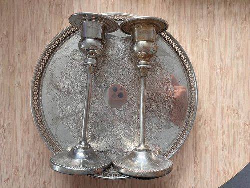 Vintage arthur price - vintage,