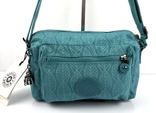 Kipling hamo - 'hamo, s'