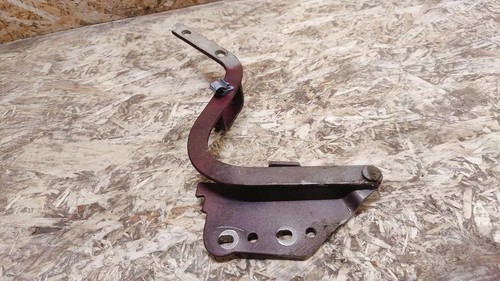 Porsche 944 front right - 944,