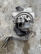 Bosch ABS Pump VW Transporter
