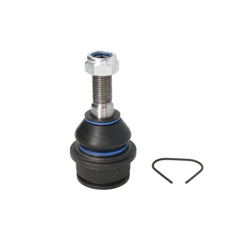 Axle ball joint fits vw - l/r,