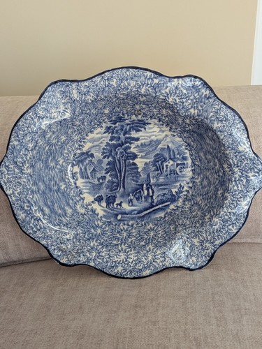 Antique james kent - kent, olde