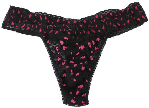 Hanky panky womens original - panky,