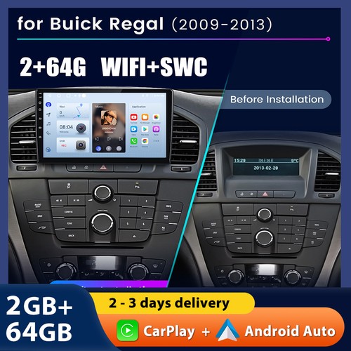 Android15 for vauxhall - for,