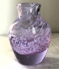 Caithness Scotland Rose