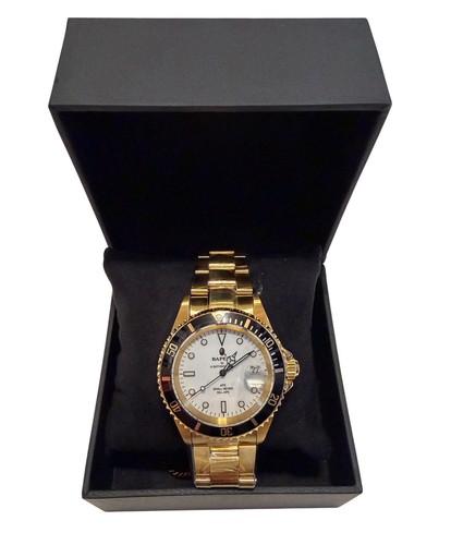 15805 type bapex gold - 1,