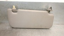 743100D270B0 sun visor rh for