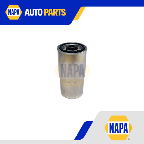 Fuel filter fits bmw - fuel, e39