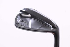 Ladies Srixon ZXi7 Pitching