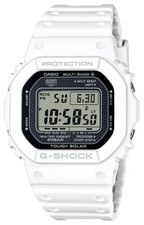 Casio G-Shock 5000 Series