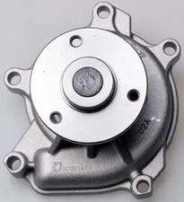 Water pump A310943P