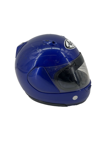Vintage arai quantum - quantum/f, full