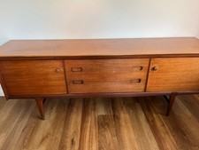  Vintage Retro Danish Style