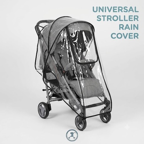 Universal rain cover for - universal,
