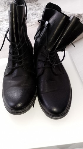 Marco tozzi ankle boots - tozzi, boots.