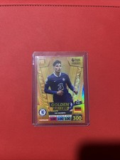 PANINI ADRENALYN XL Premier