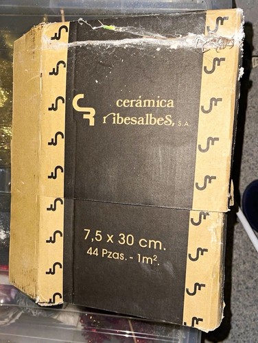 Cerámica ribesalbes glazed - cerámica,