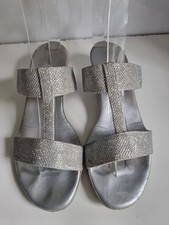 RUSSELL & BROMLEY DESIGNER UK