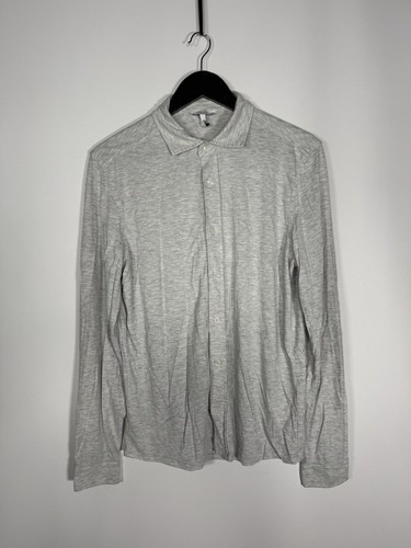 Reiss jesmond shirt - reiss,