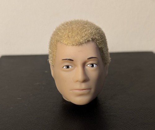 Action man elite brigade - action,