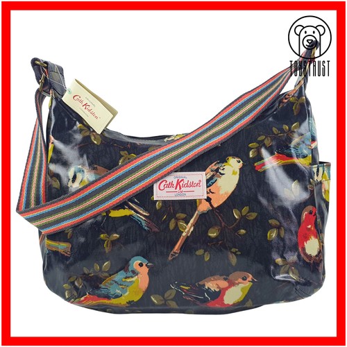 Cath kidston shoulder bag - shoulder,