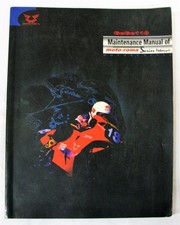 Zongshen gogo110 moto rama - gogo110, moto-rama