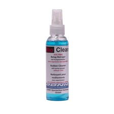 Donic bio clean table tennis - donic,