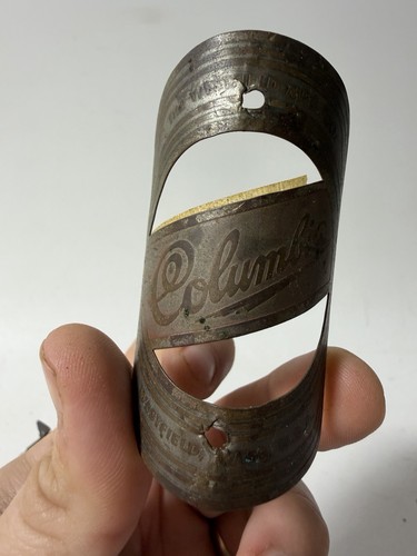Vintage 30s westfield - vintage,