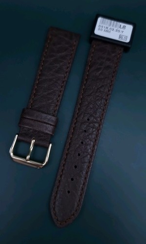 20mm condor camel grain - condor,