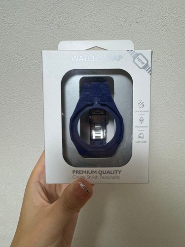 Lowest price swatch royal - x,