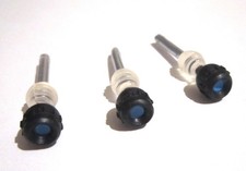 B&M Doctor Who History of the