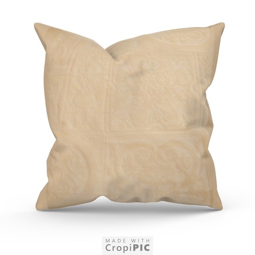 Extra large cushions 60x60cm - large,