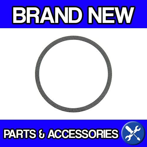 For ford focus 225 - 225, 2.5