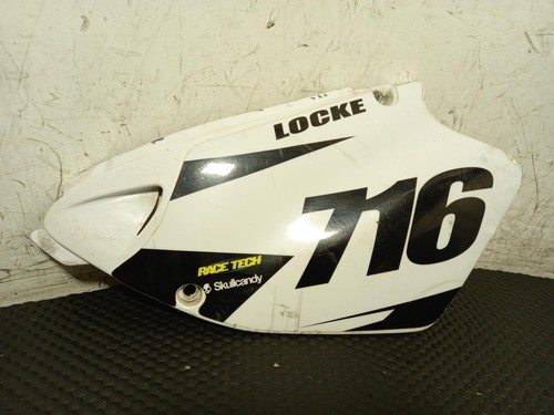 1998 yamaha 125 rear - 1998,