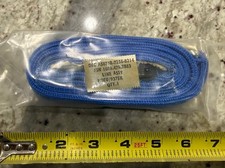 Martin Baker Line Leg