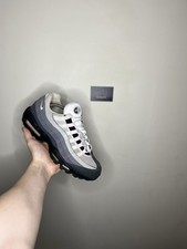 Nike Air Max 95 110 OG Pink