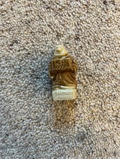 Vintage wade whimsies - vintage,