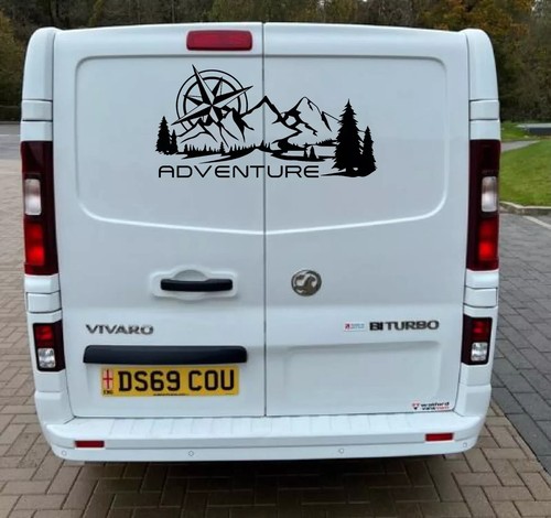 Fits vauxhall vivaro renault - vivaro,