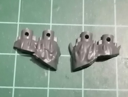 Hellbrute heavy bolter - hellbrute,