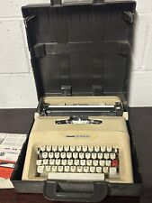 Superb Vintage Circa 1980