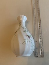 Wedgewood Campion Bone China