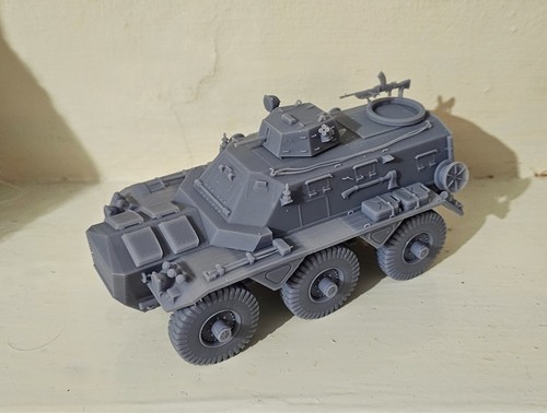 British army alvis fv603 - army,