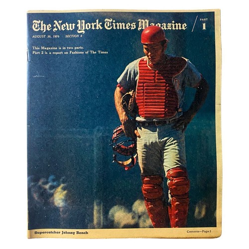The new york times - the,