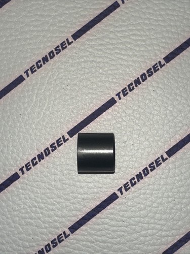 Yamaha oem nos t50 - yamaha, t80
