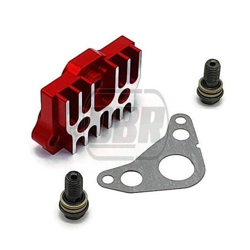50cc 140cc pitbike cnc oil - pitbike,