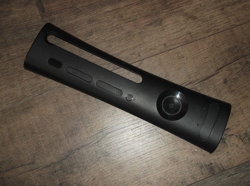 Official microsoft xbox 360 - microsoft,