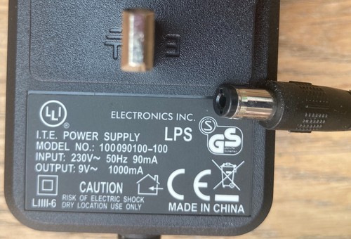 Behringer effects - behringer,