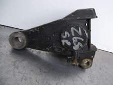 KAWASAKI Z650 REAR BRAKE CALIPER  Z650 SR  CIRCA 1970s early 1980s