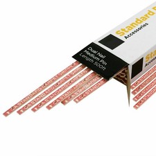 500ft trade bulk pack - trade, carpet